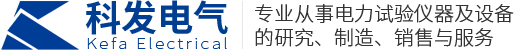 揚州市科發(fā)電氣有限公司